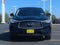 2023 INFINITI QX50 PURE