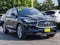 2023 INFINITI QX50 PURE