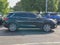 2023 INFINITI QX50 PURE