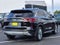 2023 INFINITI QX50 PURE