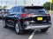 2023 INFINITI QX50 PURE