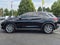 2023 INFINITI QX50 PURE