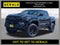 2026 Toyota Tacoma Hybrid TRD Pro