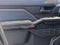 2026 Toyota Tacoma Hybrid TRD Pro