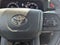 2026 Toyota Tacoma Hybrid TRD Pro