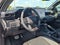 2026 Toyota Tacoma Hybrid TRD Pro