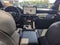 2026 Toyota Tacoma Hybrid TRD Pro