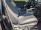 2026 Toyota Tacoma Hybrid TRD Pro