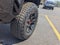 2026 Toyota Tacoma Hybrid TRD Pro