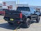 2026 Toyota Tacoma Hybrid TRD Pro