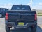 2026 Toyota Tacoma Hybrid TRD Pro
