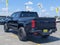2026 Toyota Tacoma Hybrid TRD Pro