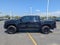 2026 Toyota Tacoma Hybrid TRD Pro