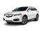 2018 Acura RDX Advance Package