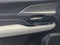 2025 Toyota Grand Highlander Hybrid XLE