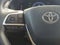 2025 Toyota Grand Highlander Hybrid XLE