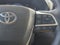 2025 Toyota Grand Highlander Hybrid XLE
