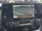 2025 Toyota Grand Highlander Hybrid XLE
