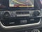 2025 Toyota Grand Highlander Hybrid XLE