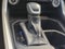 2025 Toyota Grand Highlander Hybrid XLE