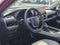 2025 Toyota Grand Highlander Hybrid XLE