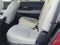 2025 Toyota Grand Highlander Hybrid XLE