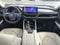 2025 Toyota Grand Highlander Hybrid XLE