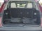 2025 Toyota Grand Highlander Hybrid XLE