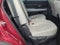 2025 Toyota Grand Highlander Hybrid XLE