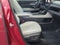 2025 Toyota Grand Highlander Hybrid XLE