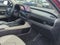 2025 Toyota Grand Highlander Hybrid XLE