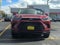 2025 Toyota Grand Highlander Hybrid XLE