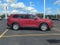 2025 Toyota Grand Highlander Hybrid XLE