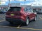 2025 Toyota Grand Highlander Hybrid XLE