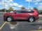 2025 Toyota Grand Highlander Hybrid XLE