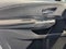 2022 Toyota Sienna XSE 7 Passenger
