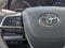 2022 Toyota Sienna XSE 7 Passenger