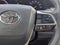 2022 Toyota Sienna XSE 7 Passenger