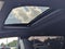 2022 Toyota Sienna XSE 7 Passenger