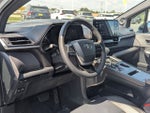 2022 Toyota Sienna XSE 7 Passenger
