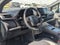 2022 Toyota Sienna XSE 7 Passenger