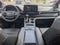 2022 Toyota Sienna XSE 7 Passenger