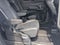 2022 Toyota Sienna XSE 7 Passenger