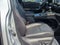 2022 Toyota Sienna XSE 7 Passenger