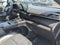 2022 Toyota Sienna XSE 7 Passenger