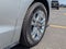 2022 Toyota Sienna XSE 7 Passenger