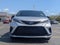 2022 Toyota Sienna XSE 7 Passenger