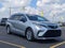 2022 Toyota Sienna XSE 7 Passenger