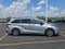 2022 Toyota Sienna XSE 7 Passenger