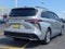 2022 Toyota Sienna XSE 7 Passenger